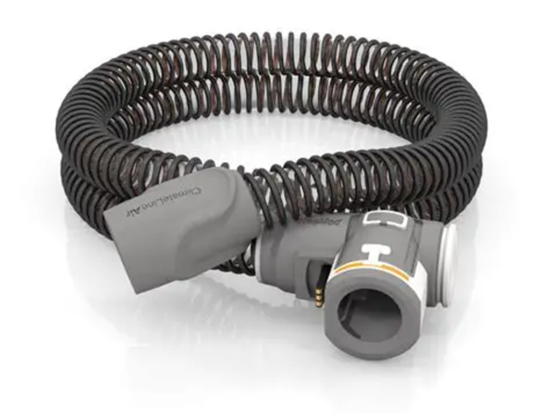 ResMed ClimateLineAir 11Tubing